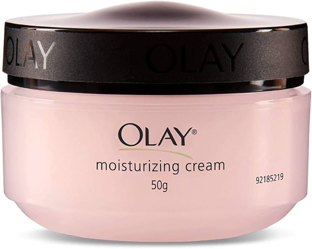 Skin Care 4